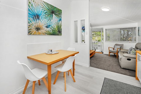 Tropical On McKenzie MK1 - Accommodation Sunshine Coast 0