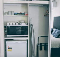 Little Diggers - Accommodation Sunshine Coast