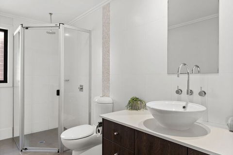 Shawhaven - Accommodation Sunshine Coast 3