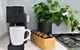 Enjoy Penthouse Living In The CBD - thumb 6