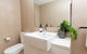 Enjoy Penthouse Living In The CBD - thumb 3
