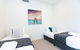 Enjoy Penthouse Living In The CBD - thumb 2