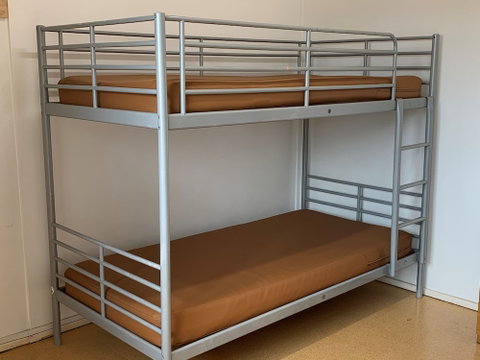Roey Backpackers & Party Bar - Accommodation Sunshine Coast 1