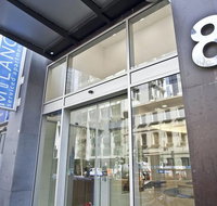 Milano CBD Penthouse - Accommodation Sunshine Coast