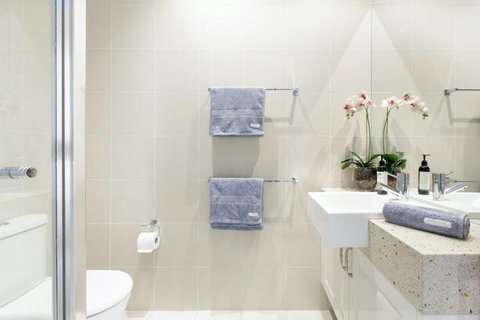 Milano CBD Penthouse - Accommodation Sunshine Coast 3