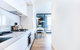 33Cotton CloudLVL48at2BR2BTH AptMel Cenfreetram - thumb 5