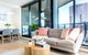 33Cotton CloudLVL48at2BR2BTH AptMel Cenfreetram - thumb 0