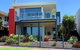 2 At 2 The Esplanade Ventnor - thumb 3