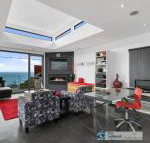 2 at 2 The Esplanade Ventnor - Accommodation Sunshine Coast