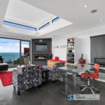 2 At 2 The Esplanade Ventnor - Accommodation Sunshine Coast 0