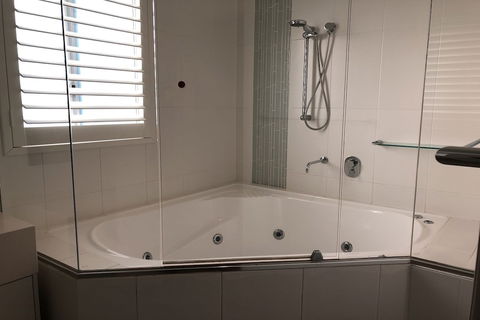 Pacific Blue 505-265 Sandy Point Road - Accommodation Sunshine Coast 6
