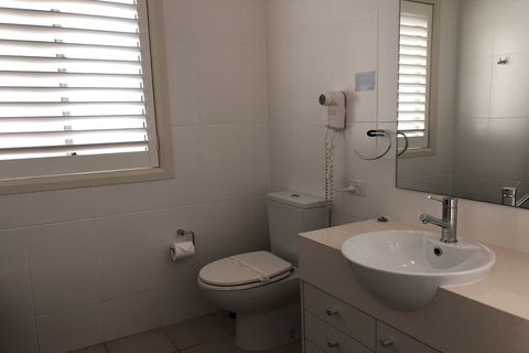 Pacific Blue 505-265 Sandy Point Road - Accommodation Sunshine Coast 5