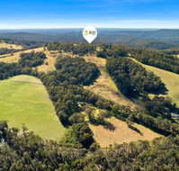 WOOLWAY - Accommodation Sunshine Coast