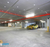 Cozy homely apartment CBR central - Accommodation Sunshine Coast