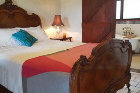 Blue Fattoria - Accommodation Sunshine Coast 3