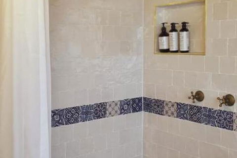 Blue Fattoria - Accommodation Sunshine Coast 5