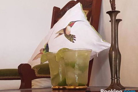 Blue Fattoria - Accommodation Sunshine Coast 2