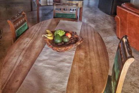 Blue Fattoria - Accommodation Sunshine Coast 4