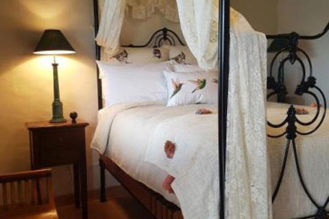 Blue Fattoria - Accommodation Sunshine Coast 1