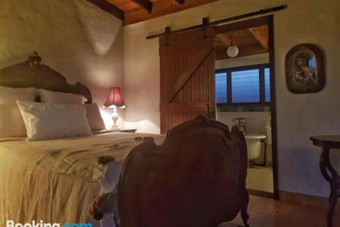 Blue Fattoria - Accommodation Sunshine Coast 6