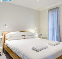 BLUE WATERS Gerringong 4pm check out Sundays - Accommodation Sunshine Coast