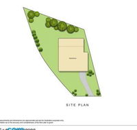 QUARTERDECK Gerringong 4pm check out Sundays - Accommodation Sunshine Coast