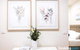 Flinders Lane Melbourne Apartment By Ready Set Host - thumb 5