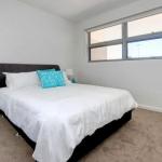 Rosalea By The Bay - Accommodation Sunshine Coast 0