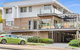 ARIA On MANNING Kiama 4pm Check Out Sundays - thumb 0