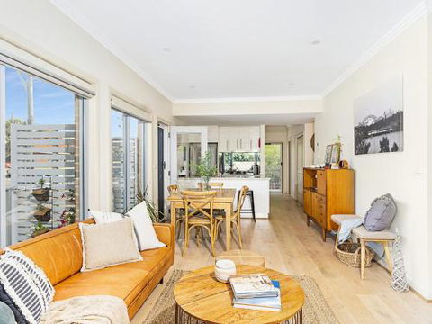 ARIA On MANNING Kiama 4pm Check Out Sundays - Accommodation Sunshine Coast 4