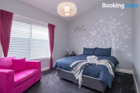 Wentworth Estate 5 Bedroom Luxury Home Sleeps 12 - Accommodation Sunshine Coast 6