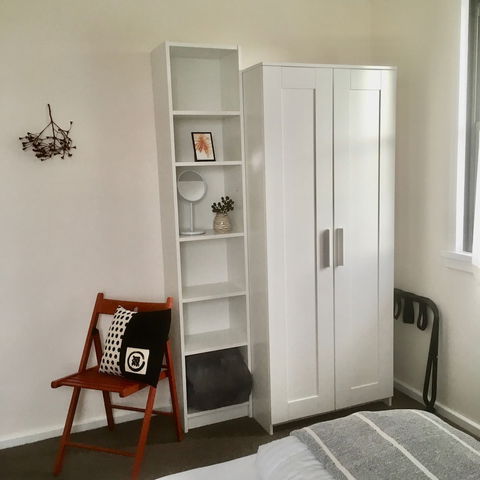 Hamlet House - Accommodation Sunshine Coast 4