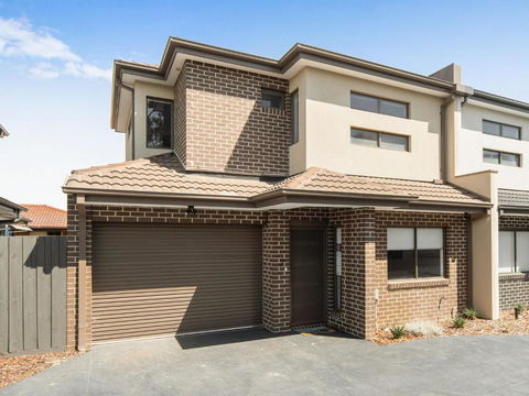 Rosebud Beachside Gem - Accommodation Sunshine Coast 5