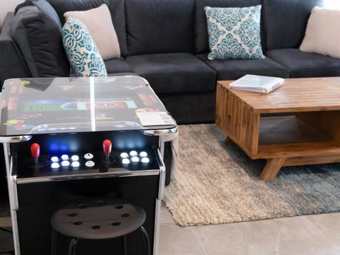 Rosebud Beachside Gem - Accommodation Sunshine Coast 1