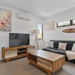 Rosebud Beachside Gem - Accommodation Sunshine Coast 0