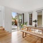 NORMANBY Coastal FREE WIFI & NETFLIX - Accommodation Sunshine Coast 0