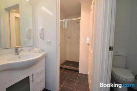 Miramar At Penneshaw KI - Accommodation Sunshine Coast 4