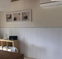 The Vibe Sandy Point - Accommodation Sunshine Coast