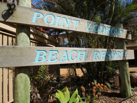 Studio 9 - Accommodation Sunshine Coast 2