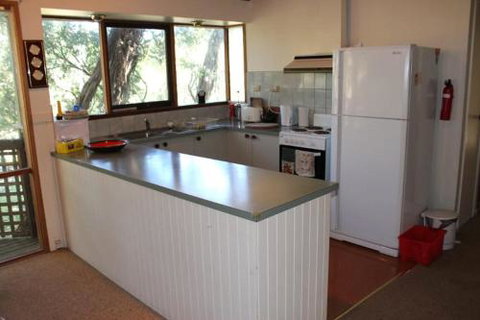 43 The Boulevard Sandy Point - Accommodation Sunshine Coast 3