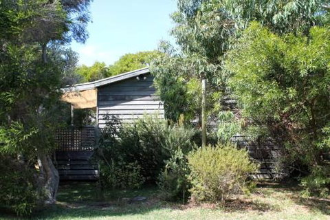 43 The Boulevard Sandy Point - Accommodation Sunshine Coast 4