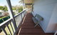 Sunset Deck Beach House Sandy Point - thumb 6