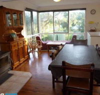 11 The Boulevarde Sandy Point - Accommodation Sunshine Coast