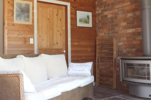 Summerside At 80 Sandy Point Rd Sandy Point - Accommodation Sunshine Coast 6