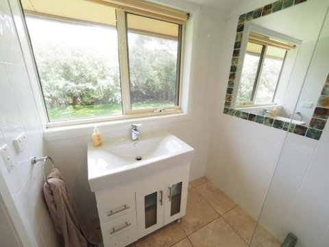 Summerside At 80 Sandy Point Rd Sandy Point - Accommodation Sunshine Coast 5