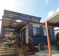 14 Sunshine Rise Sandy Point - Accommodation Sunshine Coast