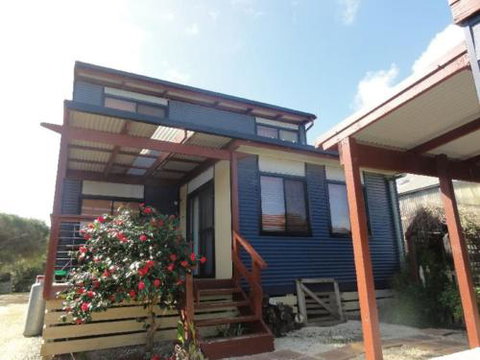 14 Sunshine Rise Sandy Point - Accommodation Sunshine Coast 0