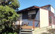 14 Sunshine Rise Sandy Point - thumb 6