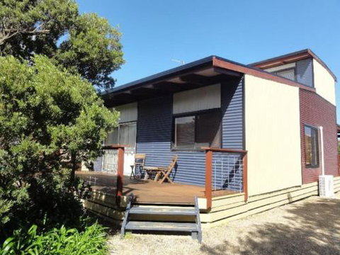 14 Sunshine Rise Sandy Point - Accommodation Sunshine Coast 6