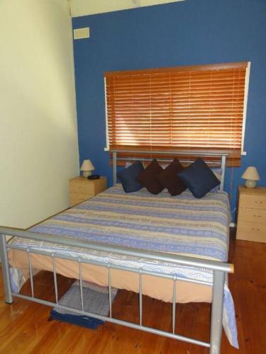 14 Sunshine Rise Sandy Point - Accommodation Sunshine Coast 5